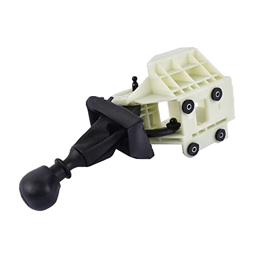 Compatibile con Ci-troën Jumper Bus Kasten pianale/telaio 244 2002-2006