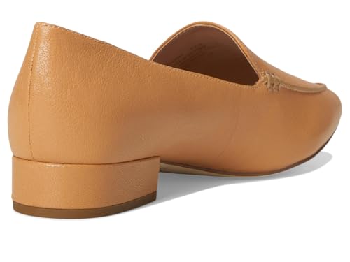 Image of Cole Haan Women's Valantina