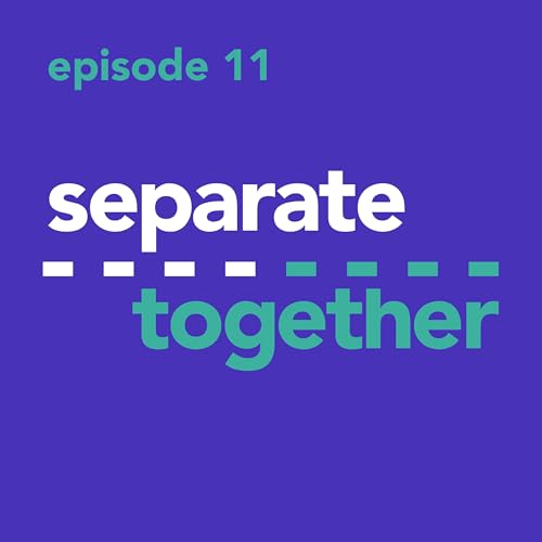 SAHM Gets Blindsided by Divorce