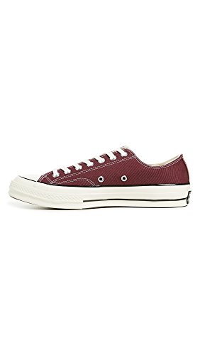 Image of Converse Men's Chuck Taylor All Star 70s Sneakers