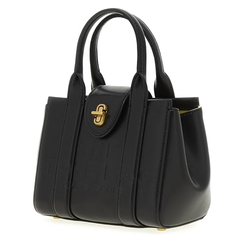 Marc Jacobs Crossbody Tote3