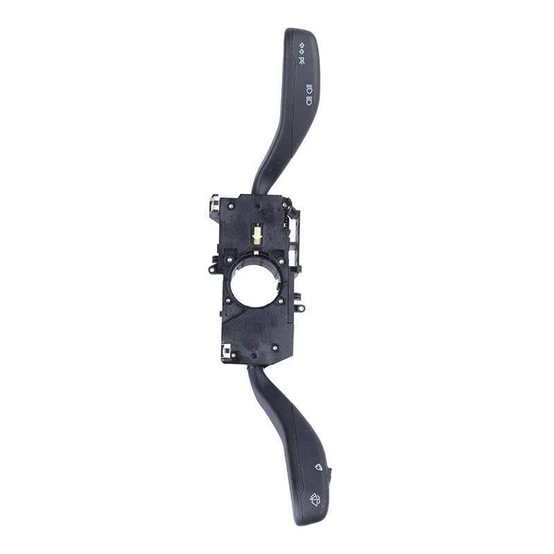 Commandes de colonne de direction pour VW Polo voyagez sereinement avec ce commodo - 3