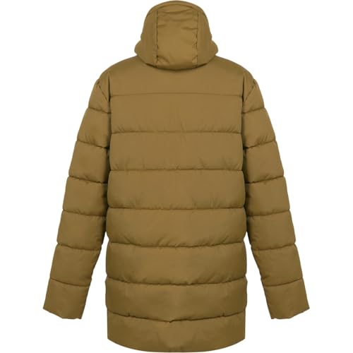 Lakiver Jacket S3