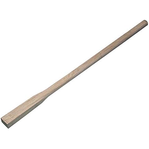 Faithfull Ash Maul Handle 42 Inch Cover