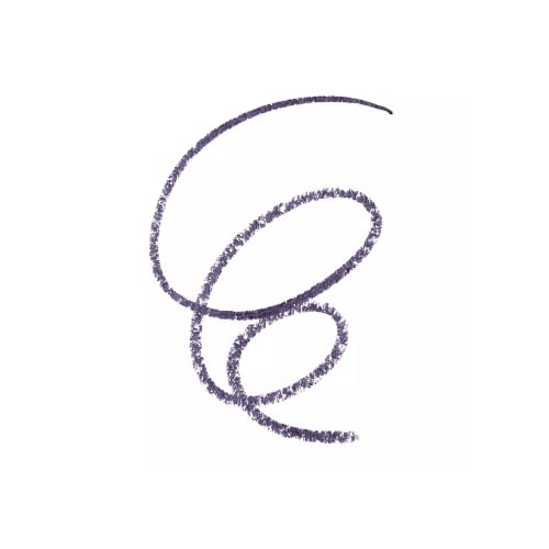 Essence essence LONG-LASTING eye pencil 37 miniatura 3