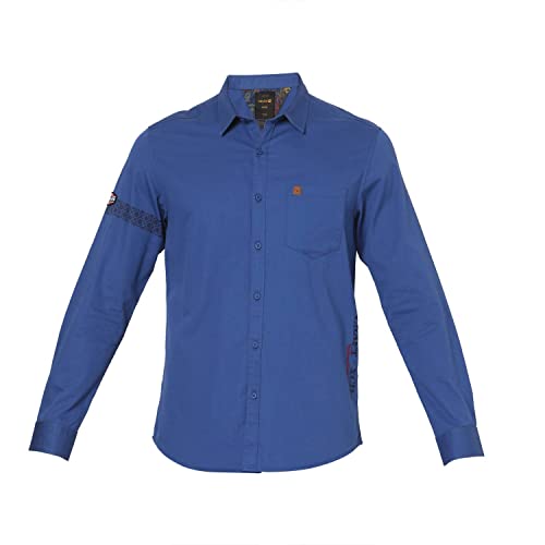 Image of Spykar Men Shirt