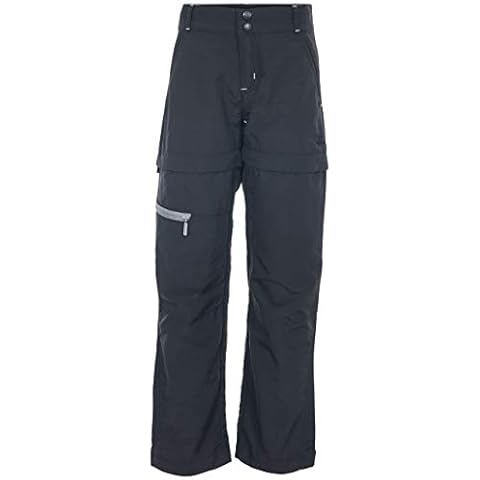 Trespass Unisex Kinder Defender Hose Cover