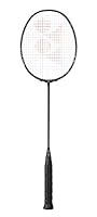 Algopix Similar Product 9 - Yonex Voltric Z Force II 2 Badminton