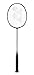 Yonex VT Z-Force II Badminton Racket (Unstrung)
