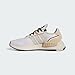 adidas Mens NMD G1 Lace Up Sneakers Shoes Casual - Beige - Size 11 M