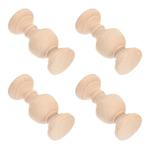 LIFKOME 4 LoX^[ vőprȉƋ艻p ^_CjOe[uуrO[pe[ugbvfR