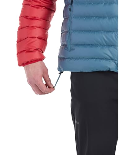 Image of MARMOT mens Highlander Jacket