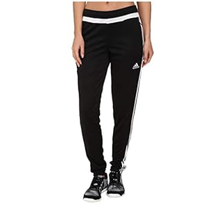 adidas Women’s Tiro 15 Training Pants