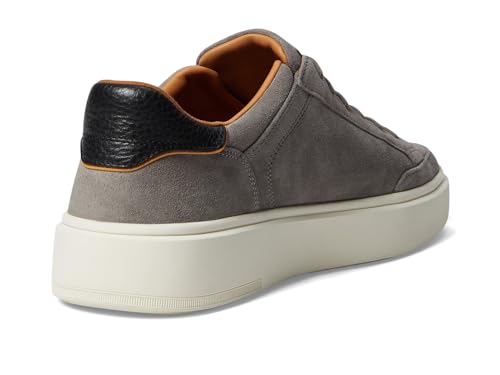 Image of Allen Edmonds Men's Oliver Leather Sneakers