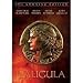 Caligula