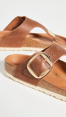 Image of Birkenstock womens Sandals