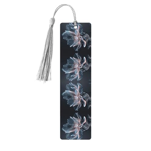 3Dt[vgǏy[W}[J[ubN}[NA^bZtؐubN}[N5A{Dւ̃MtgB