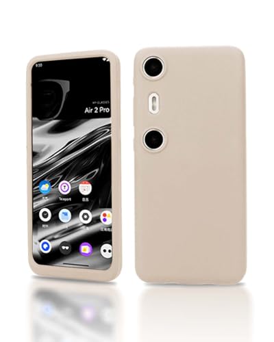 For XREAL Beam Pro p P[X Jo[yKONXISAzVRf p₷ ϏՌ hho EHbVu ^т₷ h~ wh~ C菝h~ SʕیJo[iItzCgj