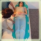 SafetySure TransferEase - Aqua - 18