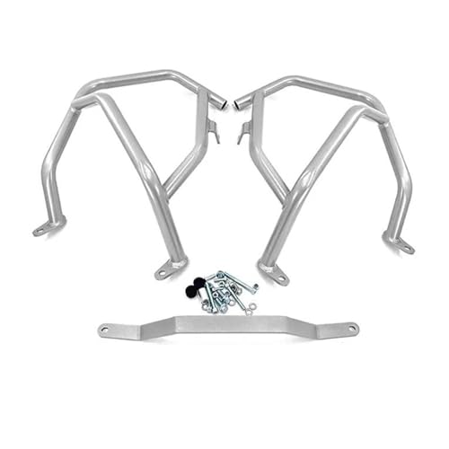 NLNPKZOMEK p Valico DS525X 525DSX 2023 I[goCnCEFCGWK[hNbVo[t[op[tFAOveN^[o[p GWop[I[goC