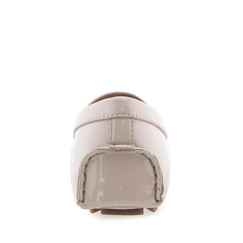 Image of Aerosoles Womens Gaby