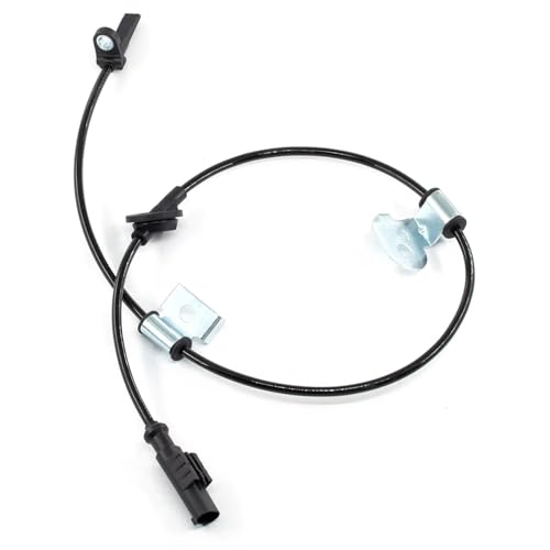 Capteur ABS Subaru résout voyant allumé sur Legacy Outback 2005 2006 avant 27540AG00A
