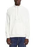 Kängurutasche ESPRIT Collection Troyer-Sweatshirt