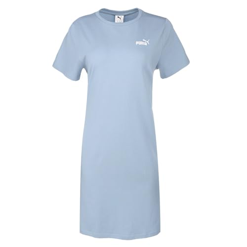 Amazon.com: PUMA: Dresses & Skirts