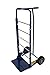 Current Tools 510 Reel Truck - 24