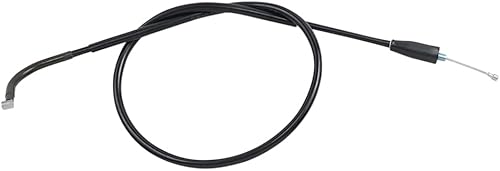 MOTION PRO CABLE CLU SUZ 04-0121