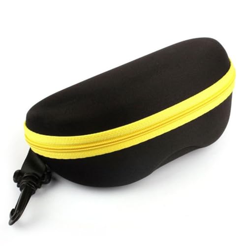 [mophrati] TOX[P[X|[^un[hVFobOLAϏՌACEFAI[KiCU[l10wx, F