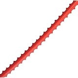 Gプロカッター用コード (ネイルソー) リール巻 3.5mm 27m