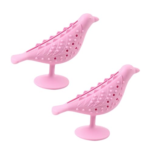 LpYᒹybgpX[tB[_[tB[_[\tgVRybgG^[eCg