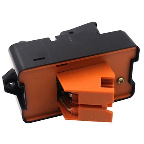 Bouton de vitre électrique Mazda 323F avant droit résout panne commande 513782 RD