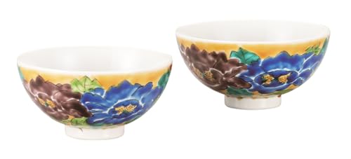 JĂ킽 gјqgcO K9-558