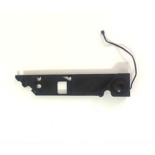 FCQLR Nuovo compatibili per Apple MacBook 13