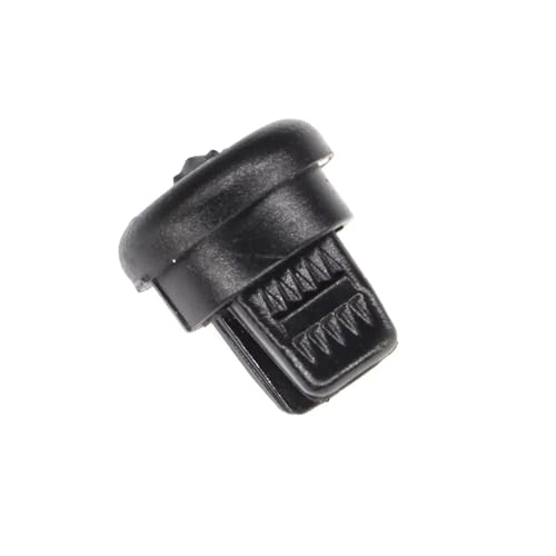 Cuerda estante maletero para evitar caídas de bandeja en Megane MK3 y Laguna 3