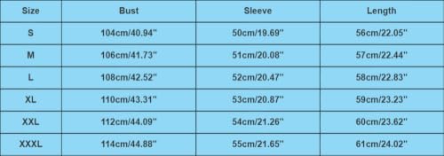 Cardigan for Women Long Sleeve Button Up Sweater Cardigan Fall Outfits - image 6
