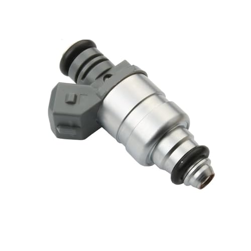Injecteur scooter HD200 compatible avec RV150 et RV180 remplacement 06414-H5B-000