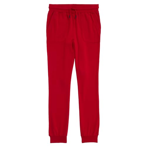 Image of vineyard vines Girls' Girls' Dreamcloth Joggers