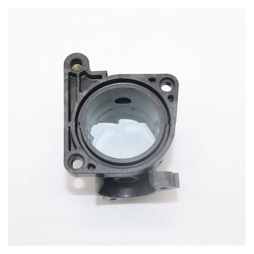 Cuerpo acelerador 25335415 para motor fueraborda Mariner de 40 a 60HP