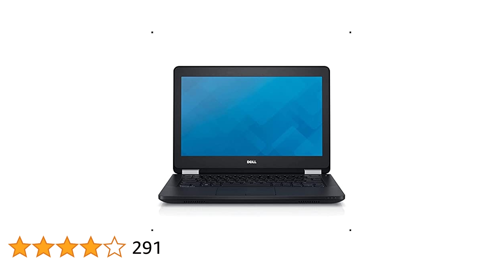 DELL - Office2021&amp;Win11 Latitude E5270 SSD128新品 71v0ZoS1SrL._UF350,350_QL50_.jpg