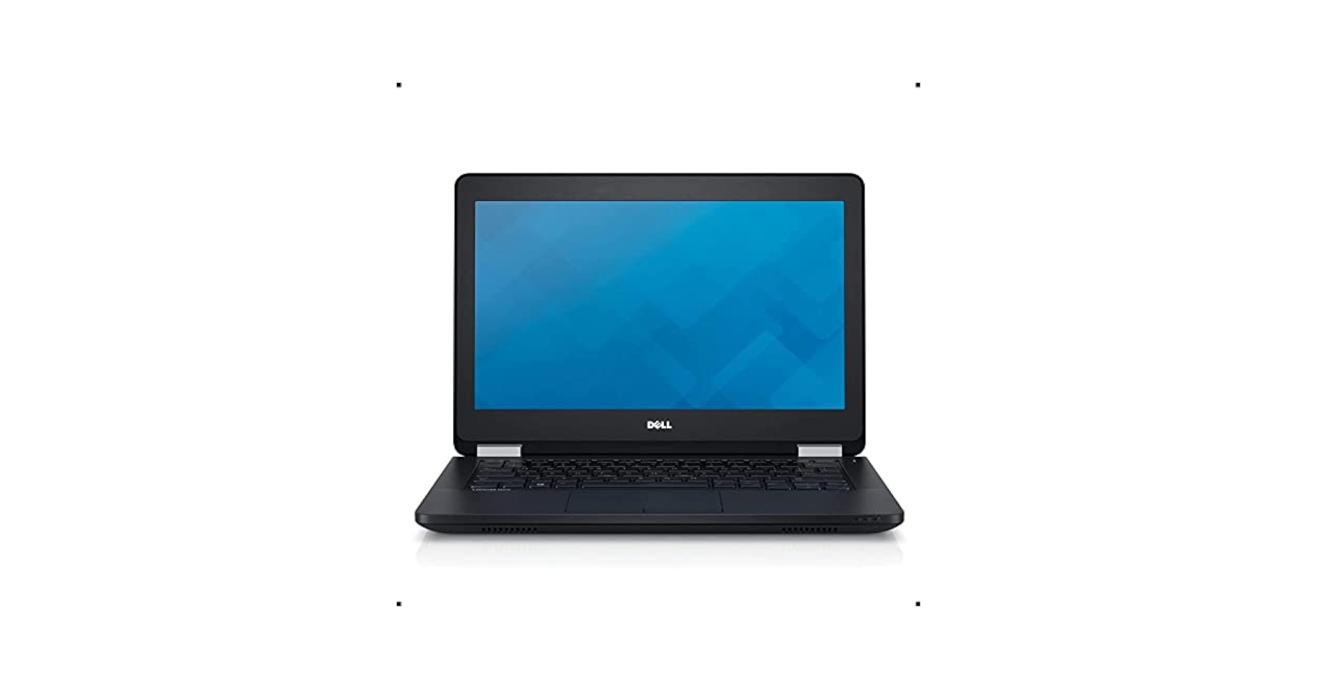 Amazon.com: Dell Latitude E5270 12.5in Business Laptop
