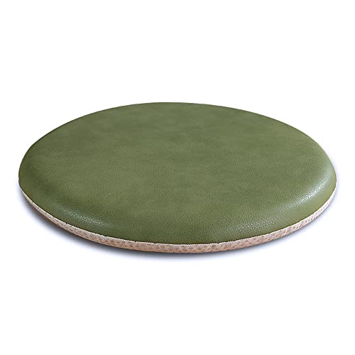 NbV ی^ zc v U[ۈ֎qNbV ᔽ ی^ `FApbh ֎qp ~`NbV _CjO`FA tANbV NbV Jo[ ʋC _炩 K 􂦂Duojidianzi (O[,30X30cm)