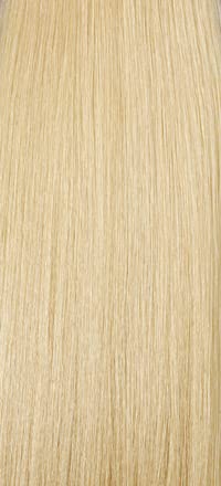 Shake-N-Go Naked Brazilian Natural Human Hair Premium Wig Noa (LIGHT BLONDE 613)