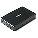 Produktbild ZOTAC ZBOX PI335 pico Gemini Lake mini-PC mit Windows 10 im S-Modus (Intel N4100 quad-core, Intel HD Graphics 600, 4GB RAM, 64GB eMMC, Windows 10 Home im S-Modus 64-bit)