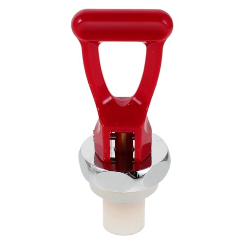 FIXOSHEE dC EH[^[ fBXyT[ ֌   bN nh   fBXyT[   ֌   nh