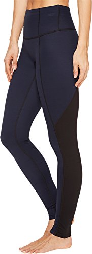Spanx Active Women's Shaping Compression Close-Fit Pant Black Pants X 27