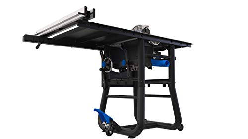 Delta 36-5100T2 Table Saw - Image 6