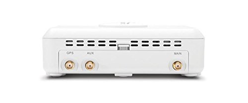 CBA850 CBA850LP6-NA Cradlepoint Cellular Broadband Adapter, CBA850 with Integrated LTE Advanced (Cat 6) Modem for All North American Carriers